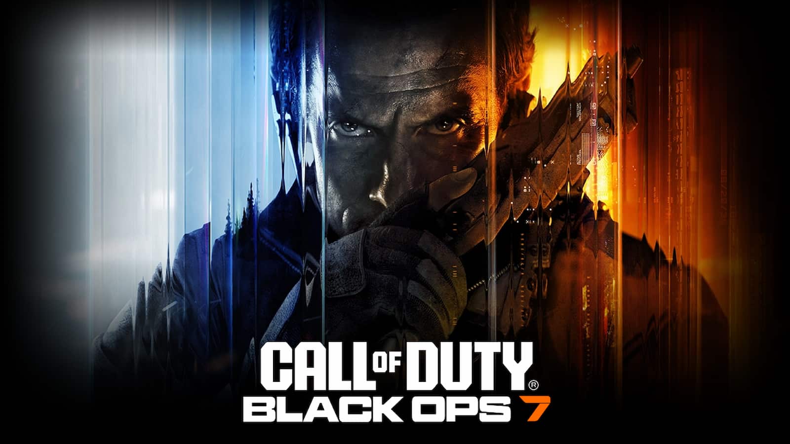 Call of Duty Black Ops 7